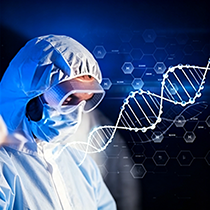É seguro inalar hidrogênio?